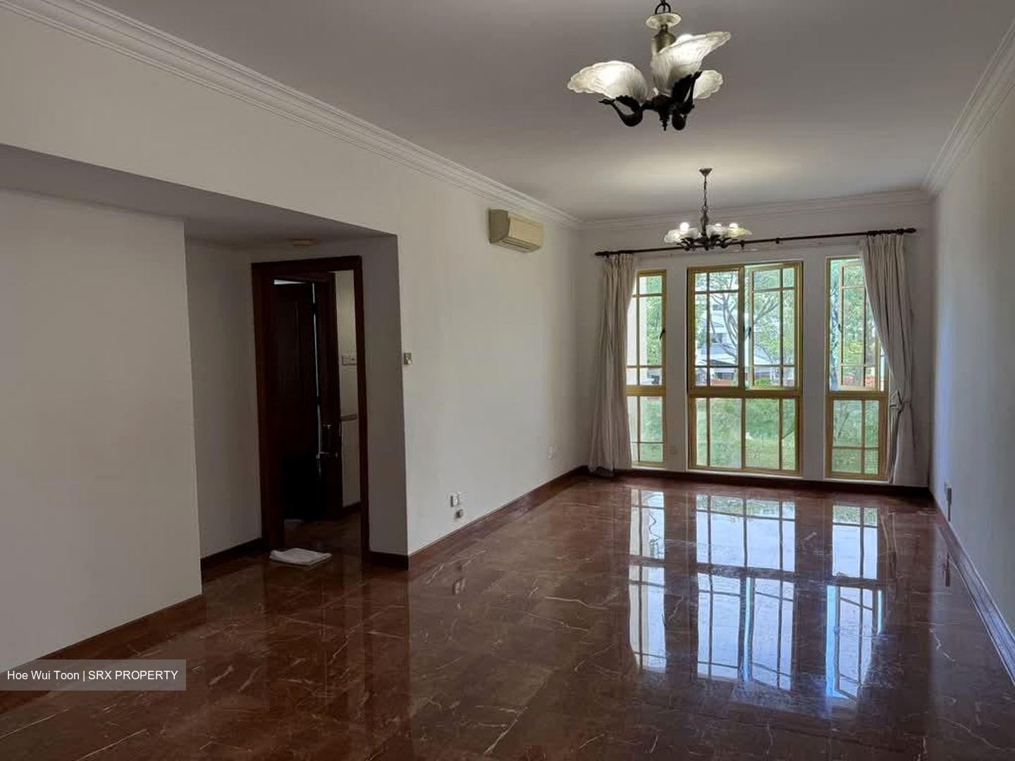 Villa Marina (D15), Condominium #585459621